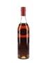 Courvoisier 3 Star Bottled 1950s-1960s 70cl / 40%