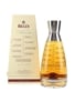 Bell's 8 Year Old Millenium Decanter Bottled 2000 70cl / 40%