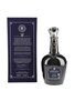 Royal Salute 32 Year Old The Precious Jewel Bottled 2022 50cl / 40%