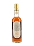 Glengoyne 1968 25 Year Old Vintage Reserve Bottled 1990s 70cl / 50.3%