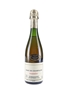 Marc De Champagne Pommery Bottled 1970s 75cl / 42%