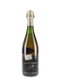 Marc De Champagne Pommery Bottled 1970s 75cl / 42%