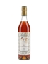 Clos Du Colombier 1972 Cognac  70cl / 41.5%