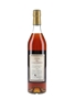 Clos Du Colombier 1972 Cognac  70cl / 41.5%