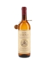 Grappa L'Aiola Chianti Classico  75cl / 45%