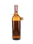 Grappa L'Aiola Chianti Classico  75cl / 45%