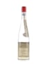 Jacobert Kirsch Reserve Bottled 1950s-1960s 68.2cl / 40%