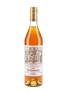 Delamain 1995 Cognac Bottled 2013 - Lay & Wheeler 70cl / 40%