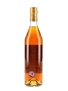 Delamain 1995 Cognac Bottled 2013 - Lay & Wheeler 70cl / 40%