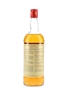 Cockspur Five Star Bottled 1990s 100cl