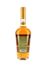 Berneroy Fine Calvados  70cl / 40%