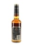 Der Gute Pott Rum Bottled 1990s 70cl / 54%