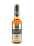 Der Gute Pott Rum Bottled 1990s 70cl / 40%