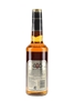 Der Gute Pott Rum Bottled 1990s 70cl / 40%