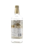 Sauza Tequila Bottled 1990s - Etablissements Gouin 100cl / 38%