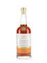 Callington Mill Tasmanian Single Malt Quintessence 70cl / 46%