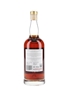 Callington Mill Tasmanian Single Malt Quintessence 70cl / 46%