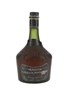 Marquis De Montesquiou Grande Reserve Armagnac  70cl / 43%