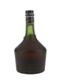 Marquis De Montesquiou Grande Reserve Armagnac  70cl / 43%