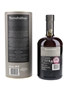 Bunnahabhain 27 year Old Moscatel Cask Finish Bottled 2023 - Feis Ile 2024 70cl / 46.6%