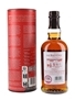 Balvenie 19 Year Old A Revelation Of Cask And Character The Balvenie Stories - Story No.9 70cl / 47.5%