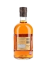 Monkey Shoulder Batch 27  175cl / 43%