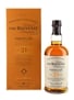 Balvenie 21 Year Old Madeira Cask Finish  70cl / 40%