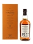 Balvenie 21 Year Old Madeira Cask Finish  70cl / 40%