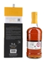 Tobermory 26 Year Old Oloroso Cask Finish 70cl / 49.2%