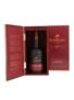 Redbreast 27 Year Old Ruby Port Cask Bottled 2022 - Batch No.4 70cl / 53.6%