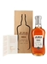 Jura 1993 Rare Vintage Bottled 2023 70cl / 49.2%