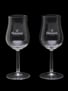 Hennessy Nosing Glasses  