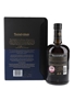 Bunnahabhain 30 Year Old  70cl / 46.3%