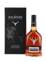 Dalmore King Alexander III  70cl / 40%