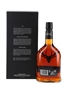 Dalmore King Alexander III  70cl / 40%