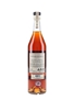 Michter's Bomberger's Declaration 2022 Release - Batch L22G2149 70cl / 54%