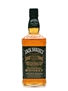 Jack Daniel's No.7 Green Label  75cl / 40%