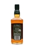 Jack Daniel's No.7 Green Label  75cl / 40%