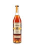 Michter's Shenk's Homestead Sour Mash Whiskey 2022 Release - Batch L22F1885 70cl / 45.6%