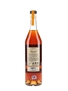 Michter's Shenk's Homestead Sour Mash Whiskey 2022 Release - Batch L22F1885 70cl / 45.6%