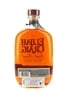 Elijah Craig 18 Year Old Single Barrel Bourbon Bottled 2022 75cl / 45%