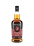 Springbank 12 Year Old Cask Strength Bottled 2024 70cl / 57.2%