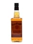 Jim Beam White Label Export 70cl / 40%