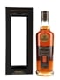 Macallan 1998 Speymalt Bottled 2023 - Gordon & MacPhail 70cl / 52.8%