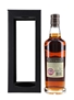 Macallan 1998 Speymalt Bottled 2023 - Gordon & MacPhail 70cl / 52.8%