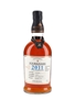 Foursquare 2011 12 Year Old Bottled 2023 - Exceptional Cask Selection Mark XXIV 70cl / 60%