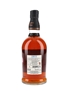 Foursquare 2011 12 Year Old Bottled 2023 - Exceptional Cask Selection Mark XXIV 70cl / 60%