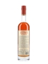 Thomas H Handy Sazerac 2022 Release Buffalo Trace Antique Collection 75cl / 65.45%