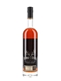 George T Stagg 2022 Release Buffalo Trace Antique Collection 75cl / 69.35%