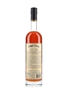 George T Stagg 2022 Release Buffalo Trace Antique Collection 75cl / 69.35%